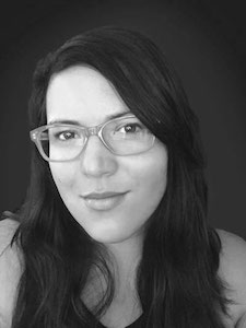 photo of AndrianaArt