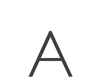Andriana Design Logo